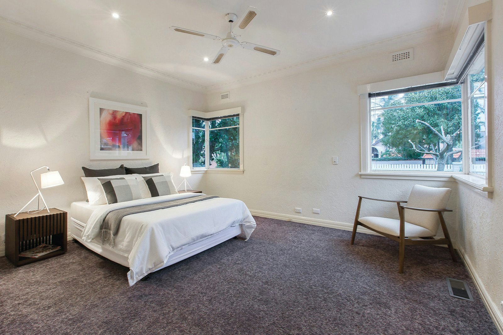 60 Baird Street, Brighton East, VIC