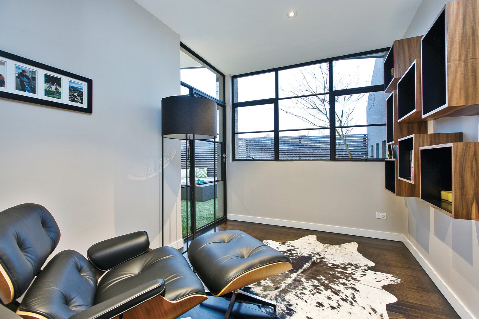 4 Simpson Place, Hawthorn - Thumbnail 6