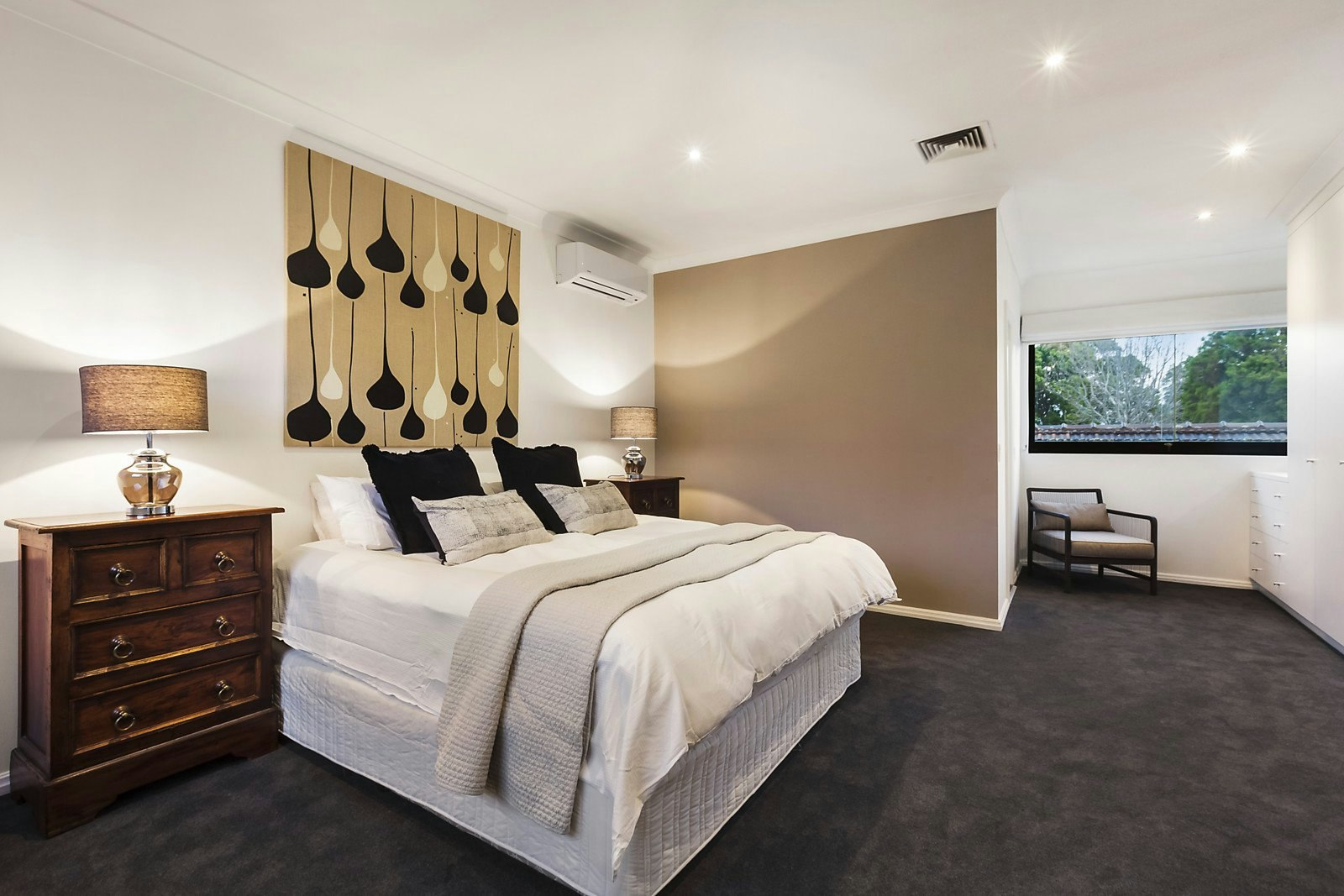 7 Sunlight Crescent, Brighton East, VIC