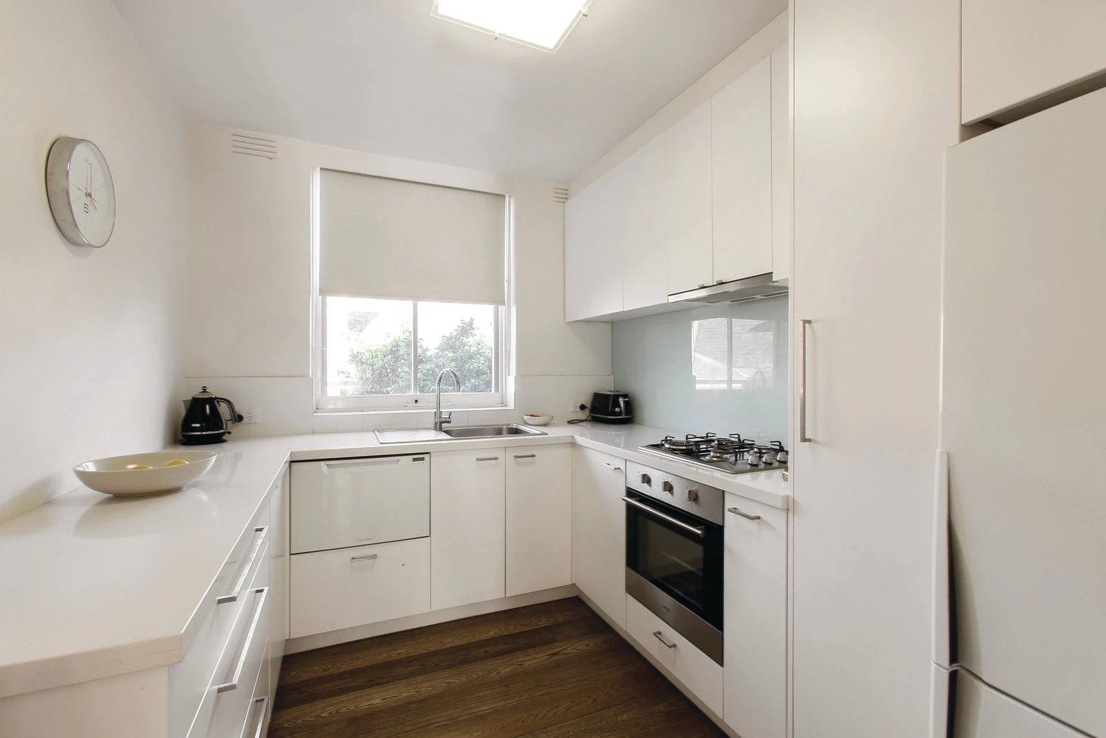16/114 Riversdale Road, Hawthorn, VIC