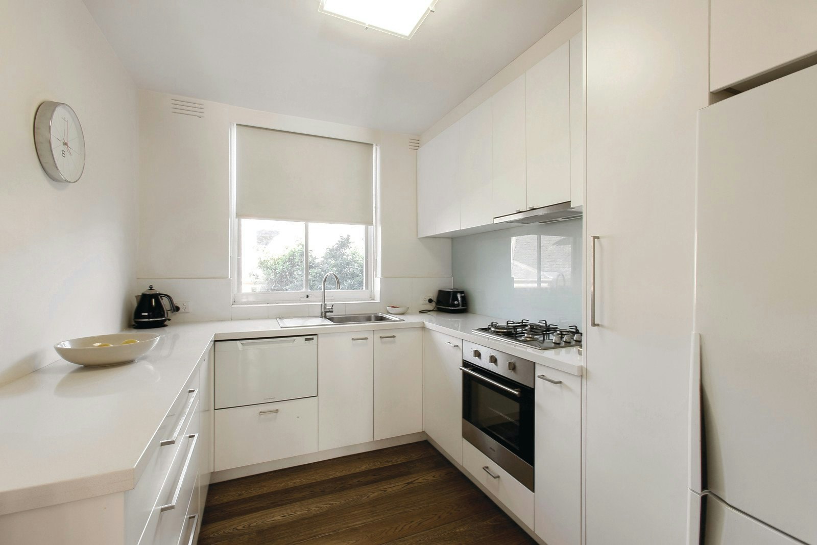 16/114 Riversdale Road, Hawthorn, VIC