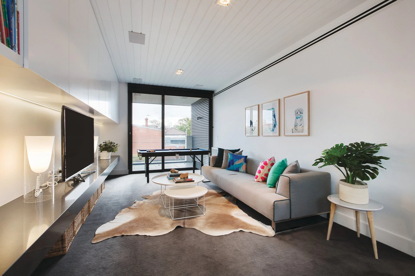 17 McKinley Avenue, Malvern, VIC