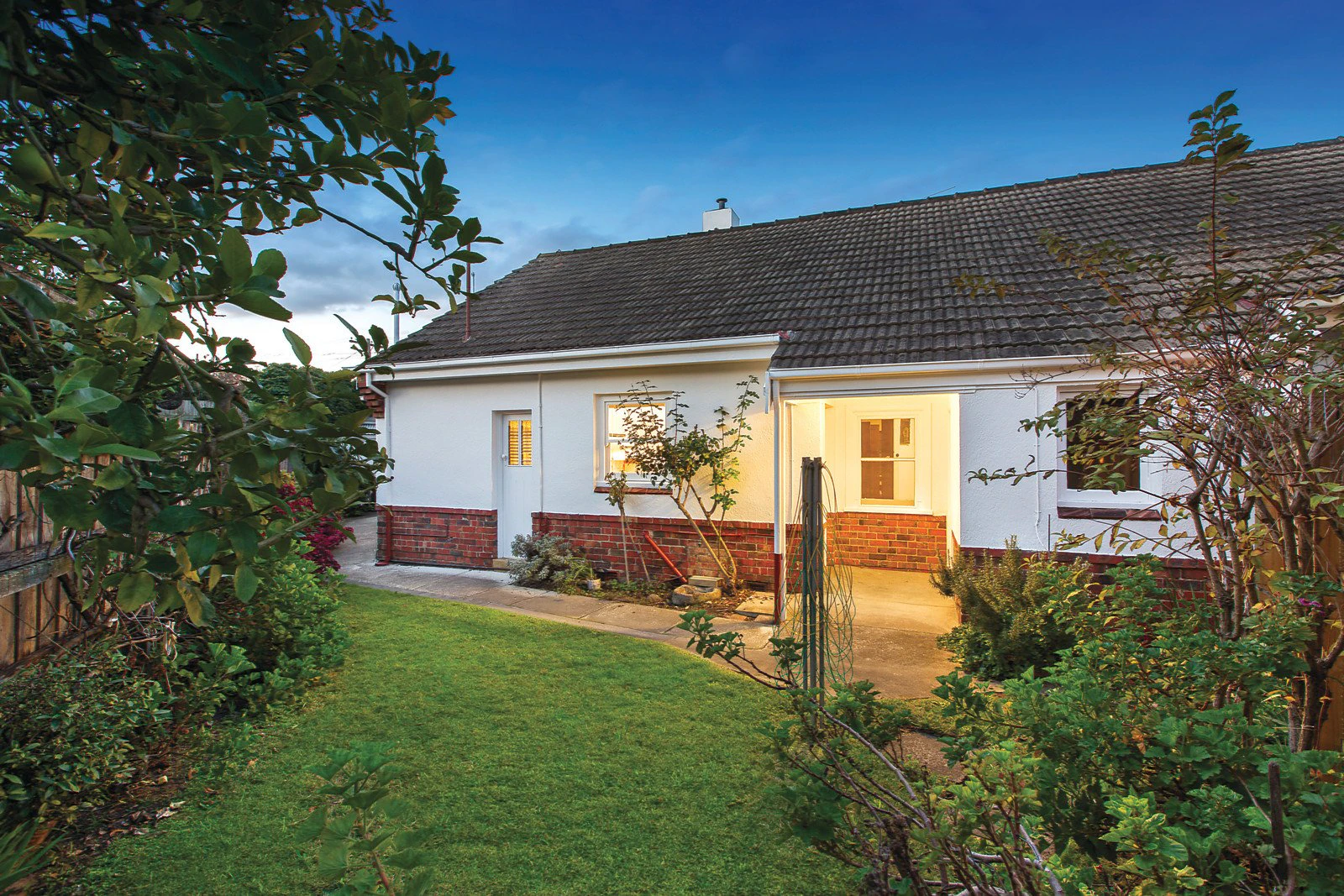 1920 Malvern Road, Malvern East, VIC