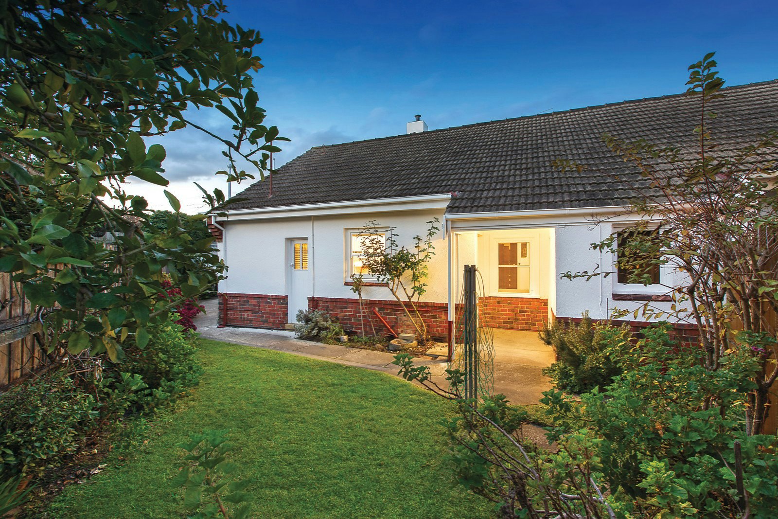 1920 Malvern Road, Malvern East, VIC