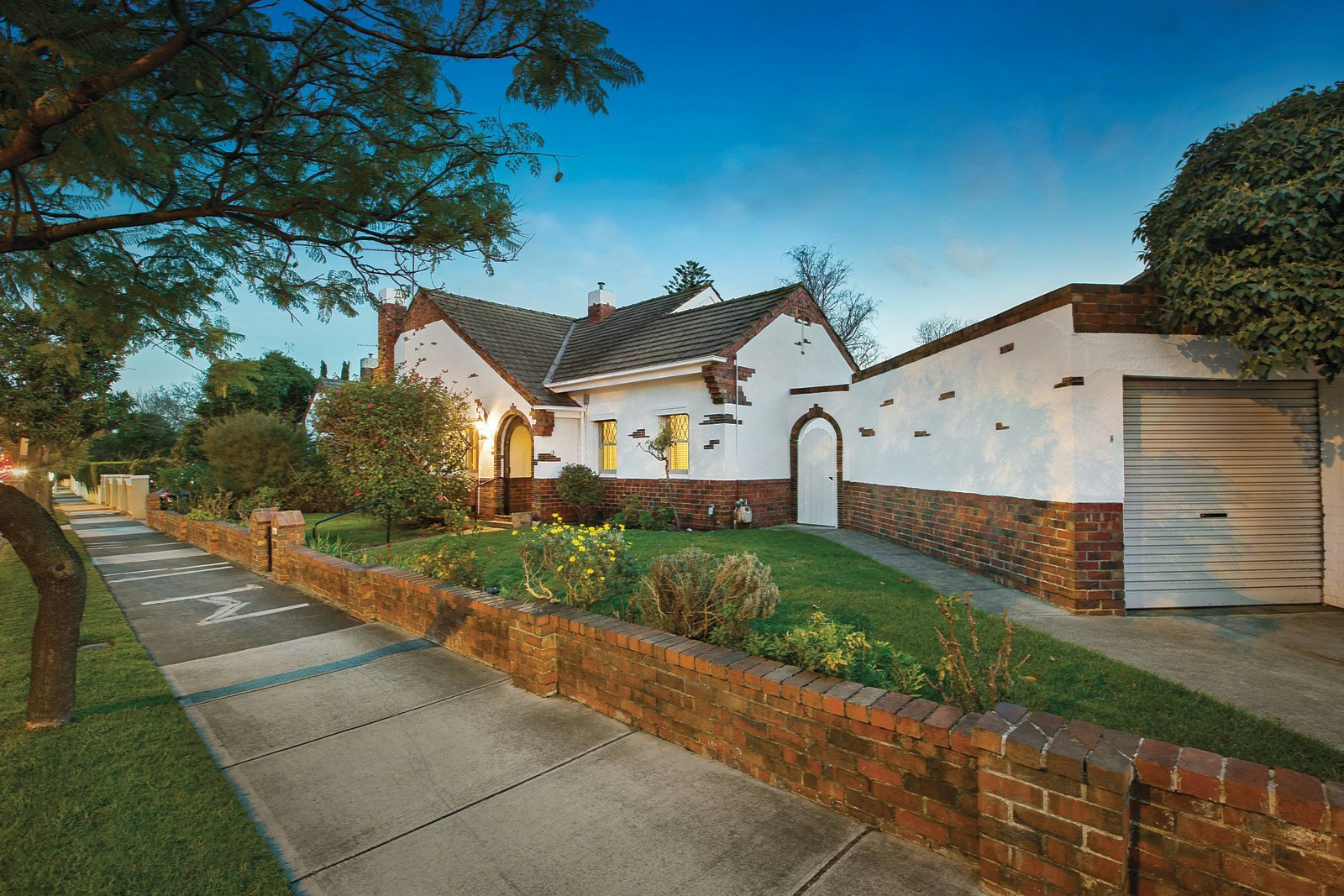1920 Malvern Road, Malvern East, VIC