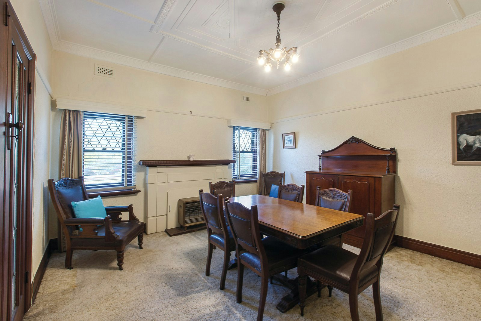 1920 Malvern Road, Malvern East, VIC