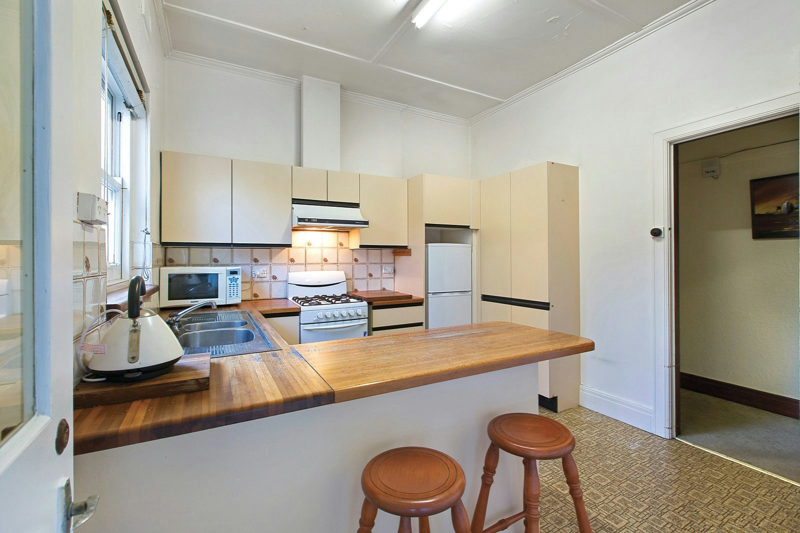 1920 Malvern Road, Malvern East, VIC