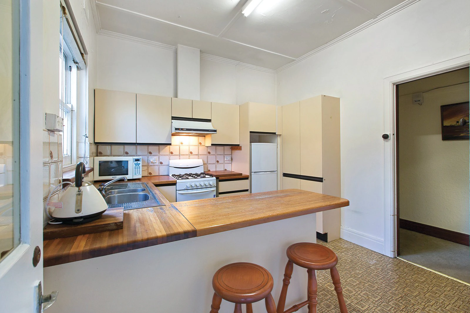 1920 Malvern Road, Malvern East, VIC