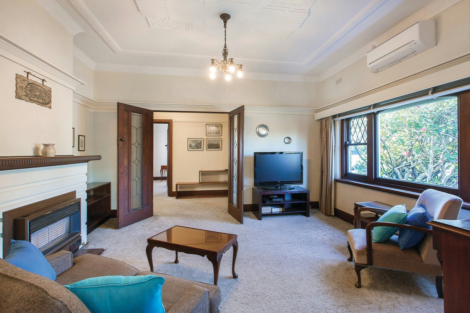 1920 Malvern Road, Malvern East, VIC