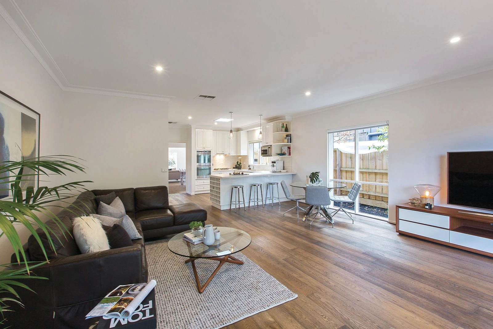 12 Ursa Street, Balwyn North, VIC