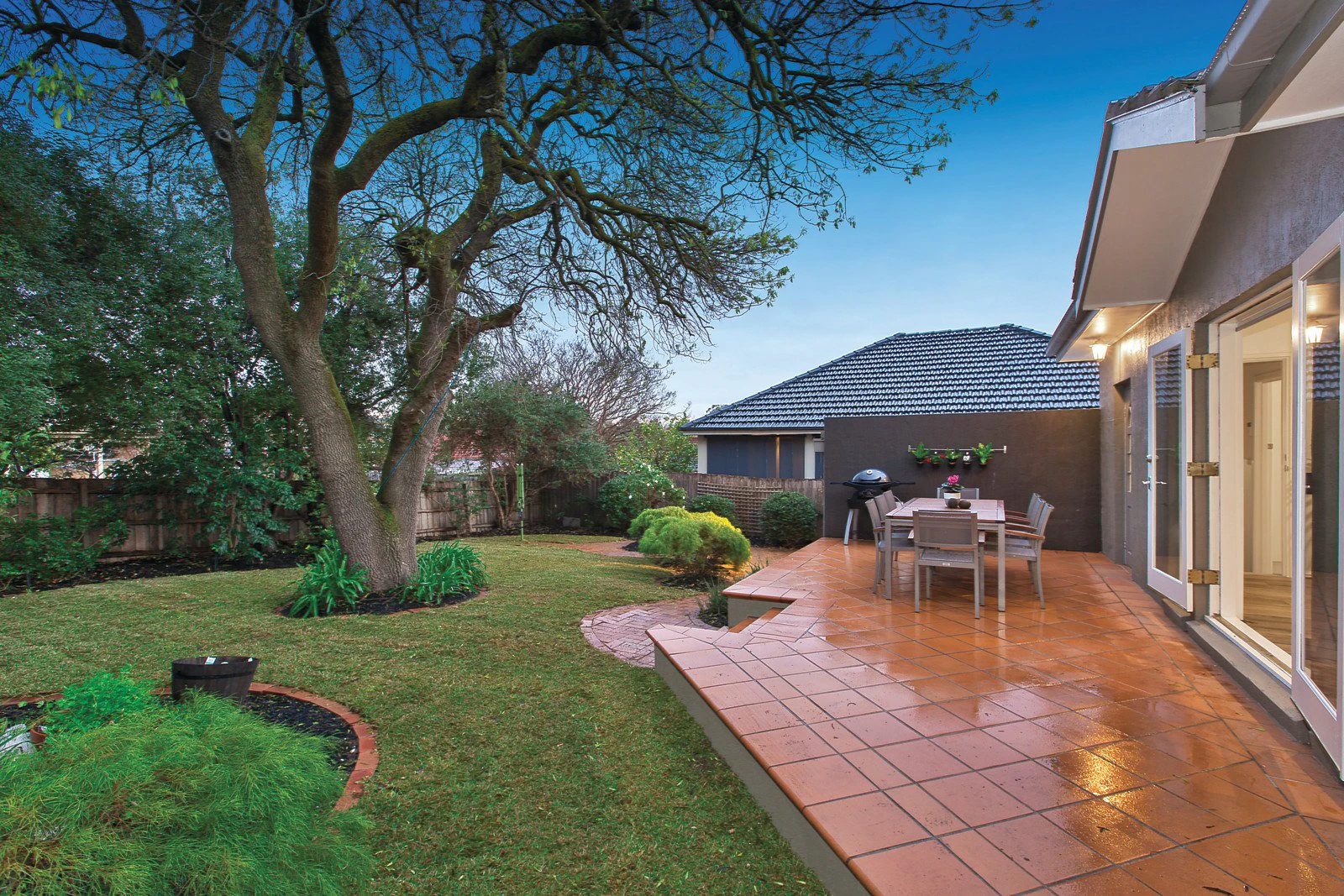 12 Ursa Street, Balwyn North, VIC