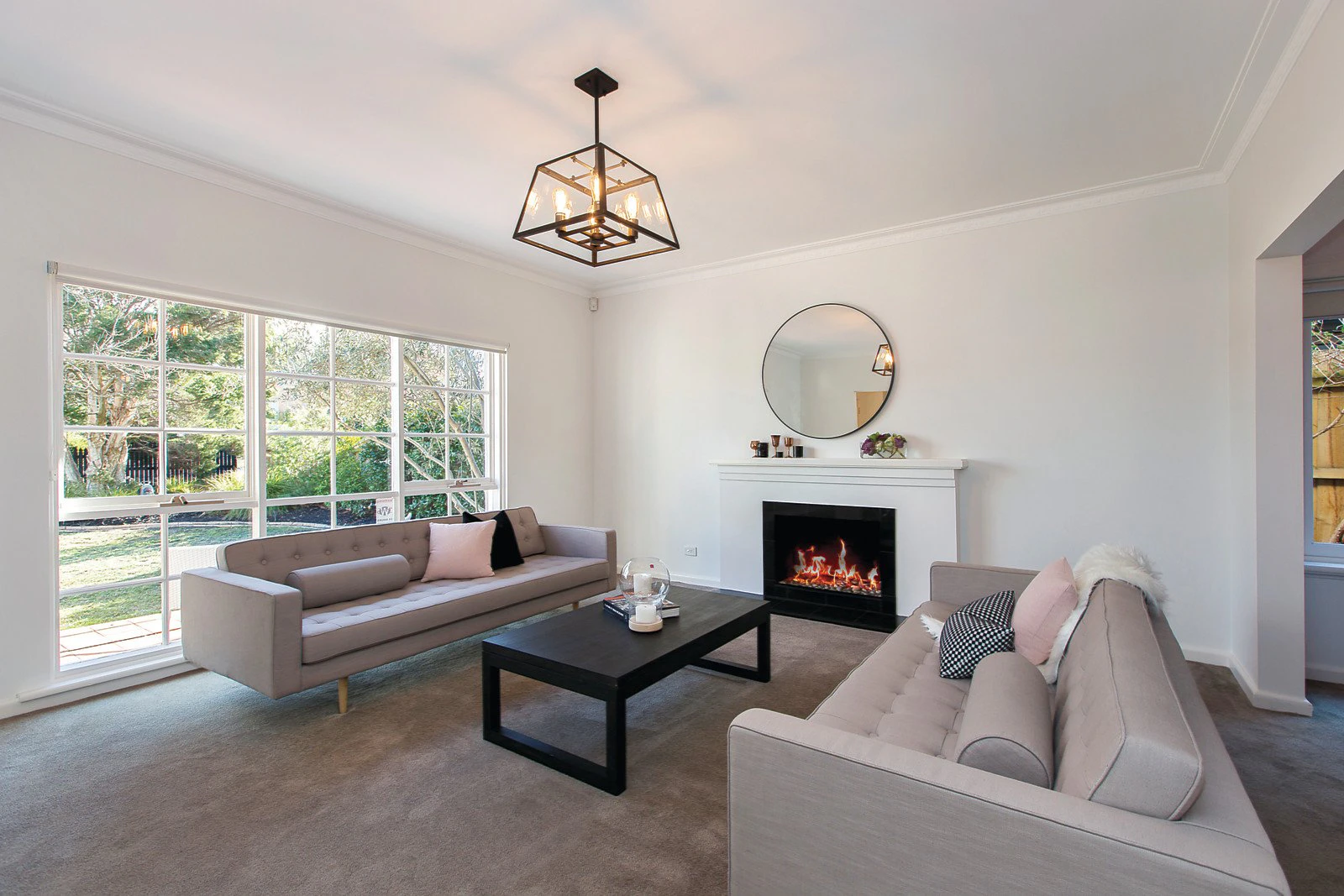 12 Ursa Street, Balwyn North, VIC