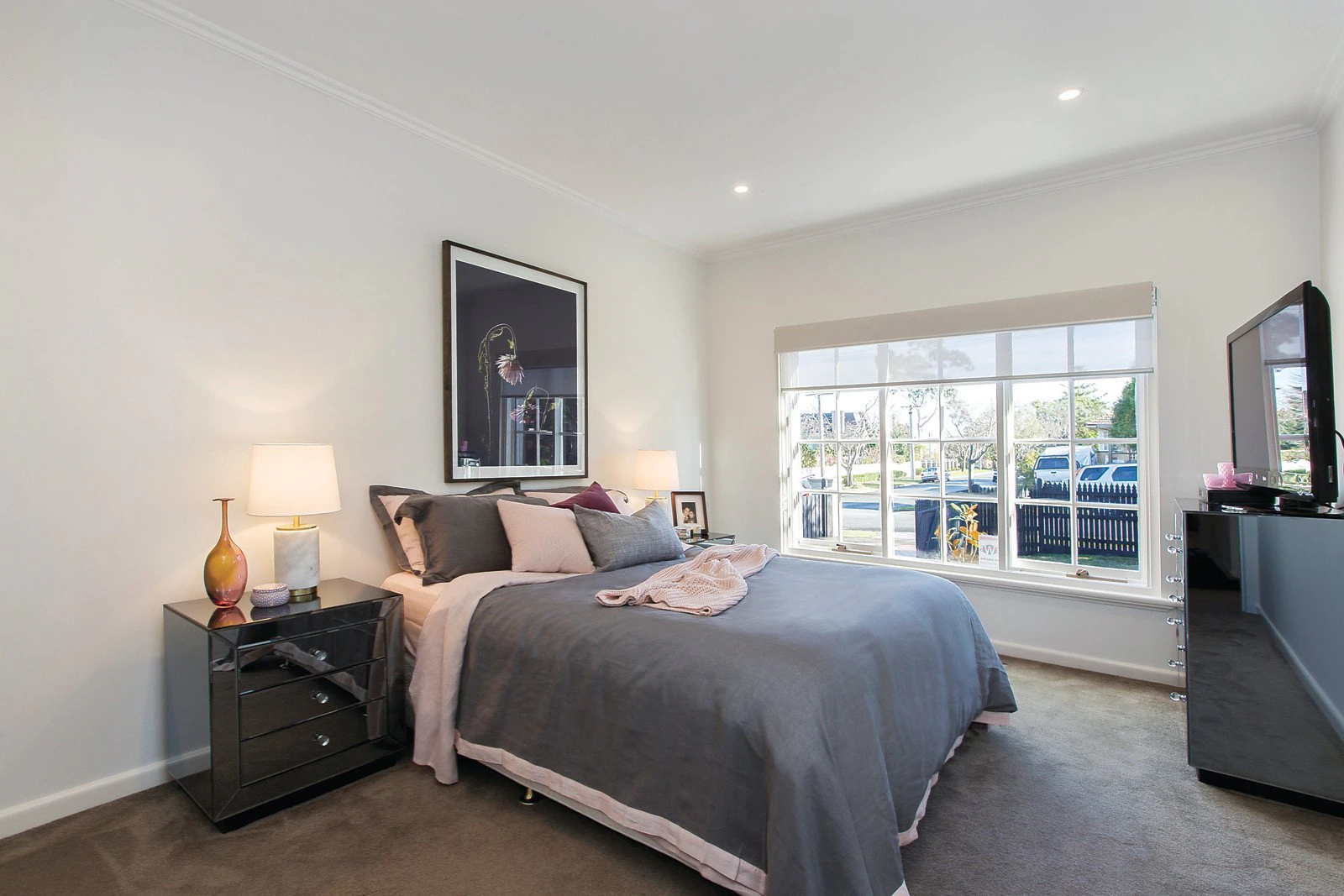 12 Ursa Street, Balwyn North, VIC