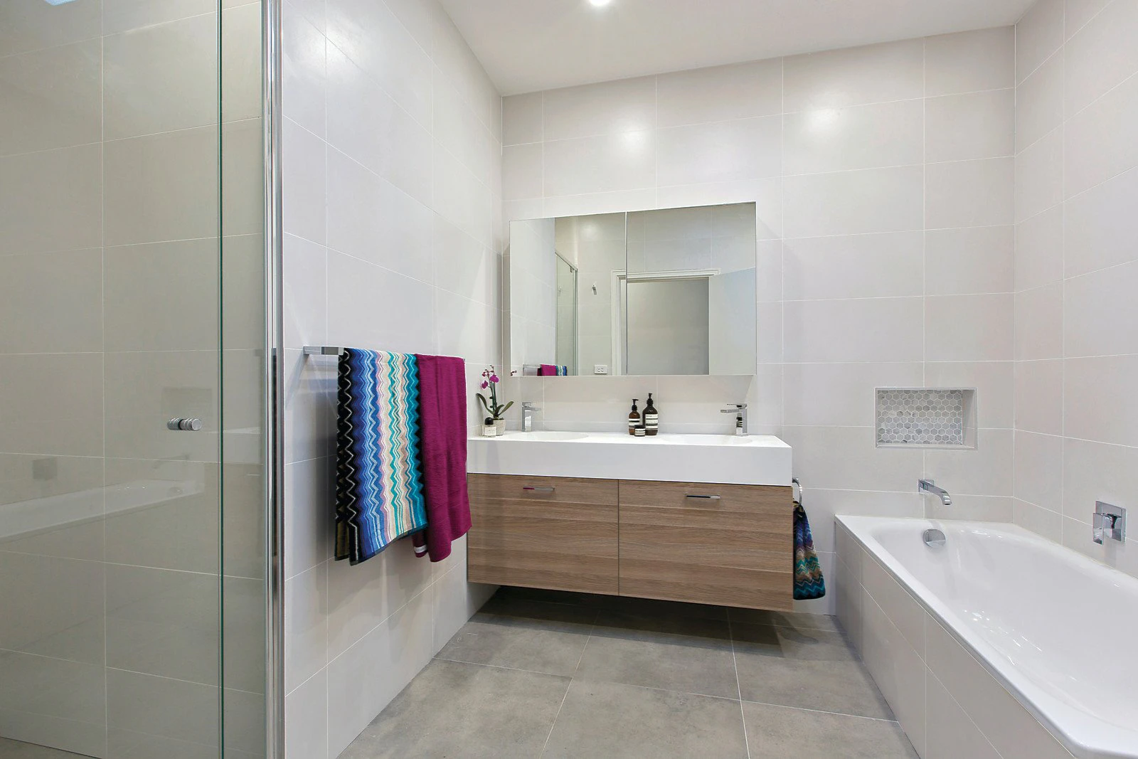 12 Ursa Street, Balwyn North, VIC