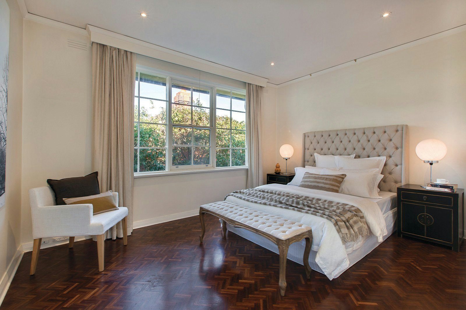 6/183 Kooyong Road, Toorak, VIC