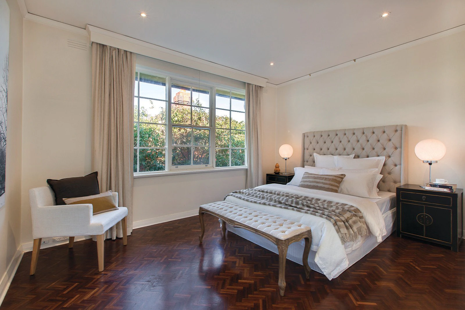6/183 Kooyong Road, Toorak, VIC