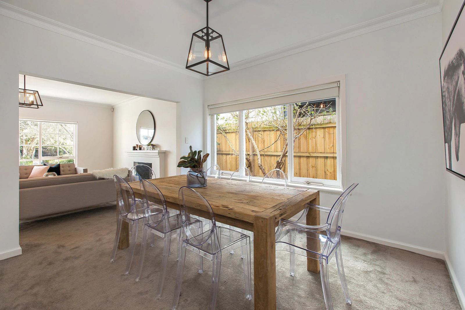 12 Ursa Street, Balwyn North, VIC