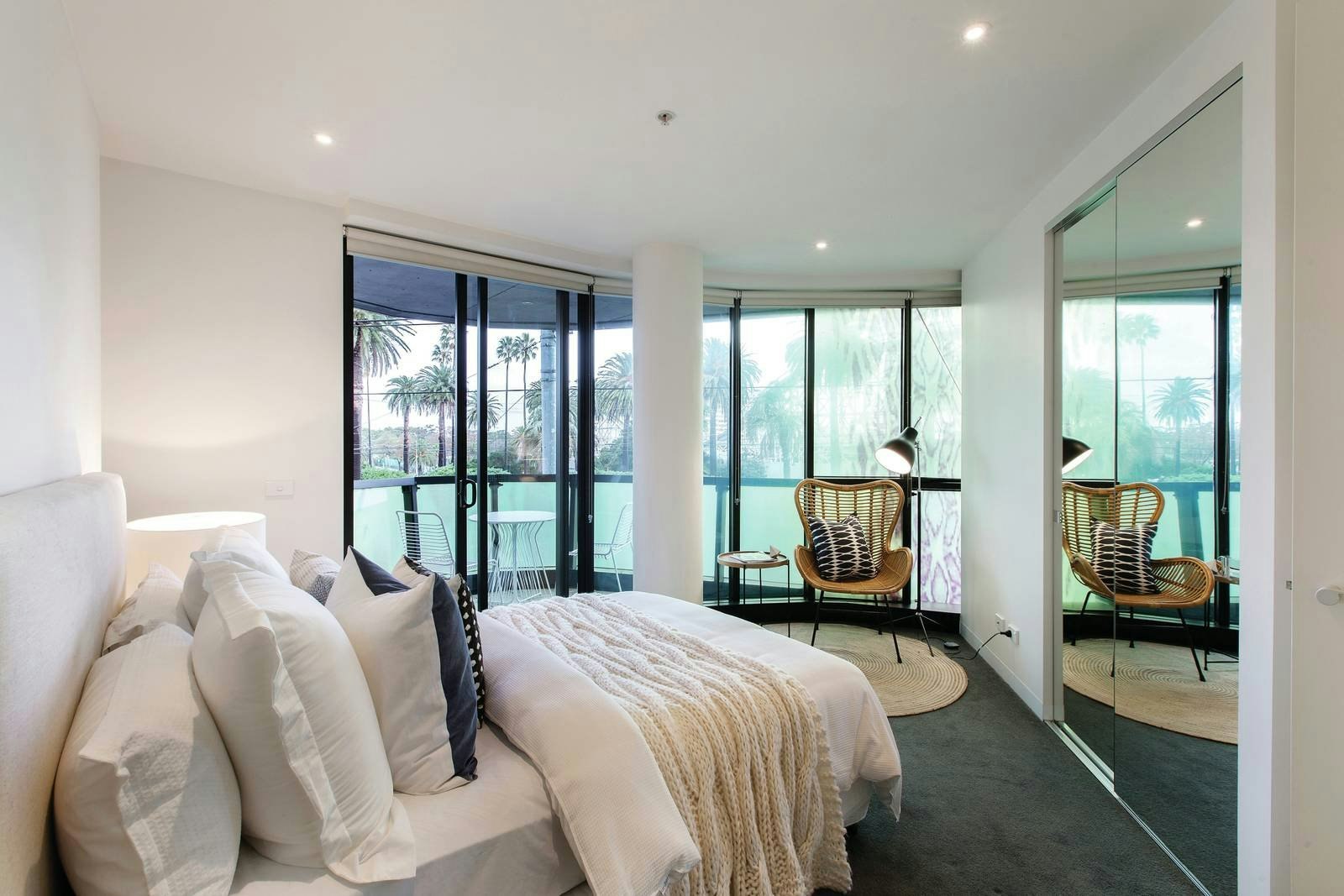 104/30 The Esplanade, St Kilda, VIC