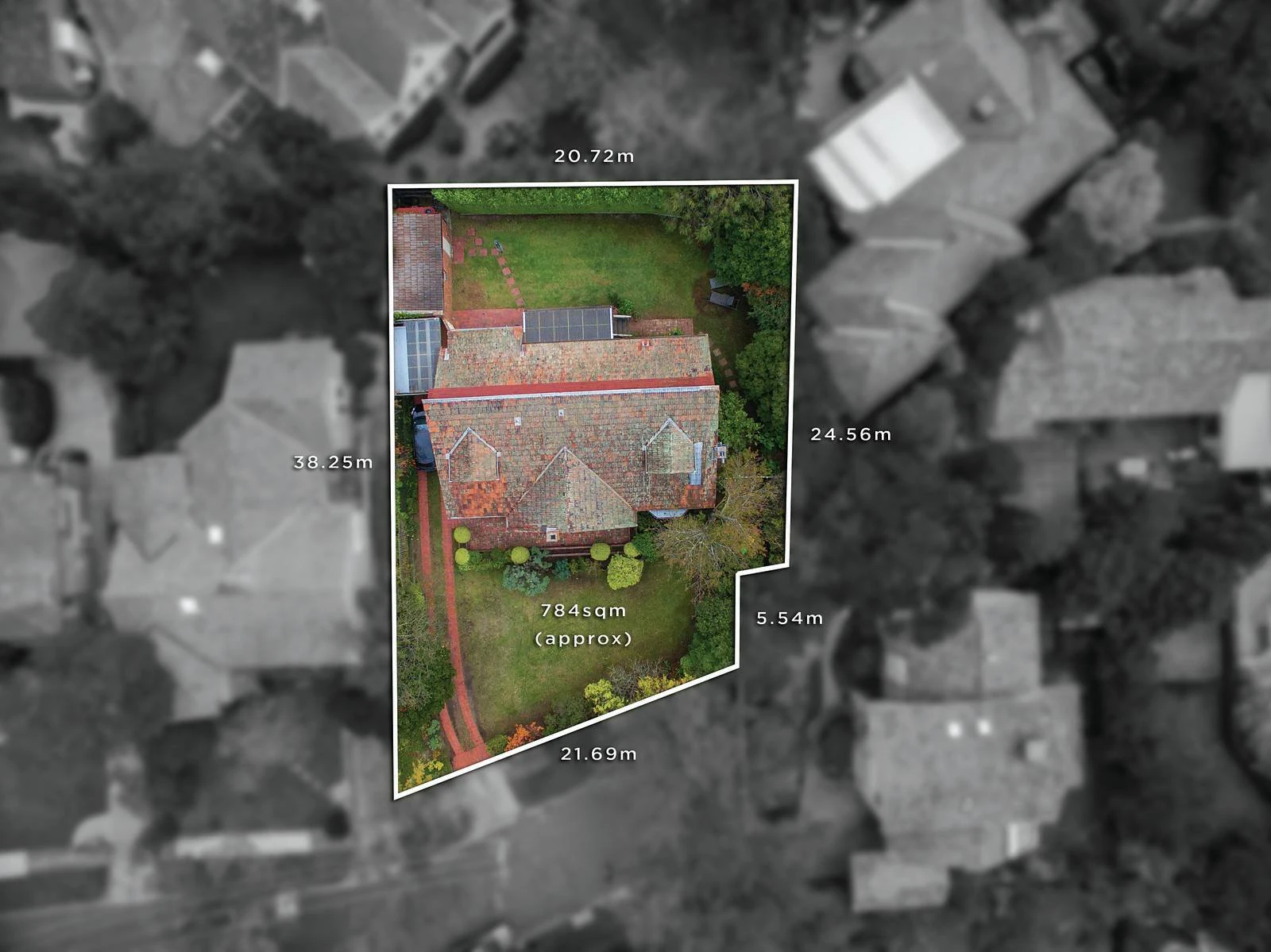 9 Hotham Court, Mont Albert, VIC