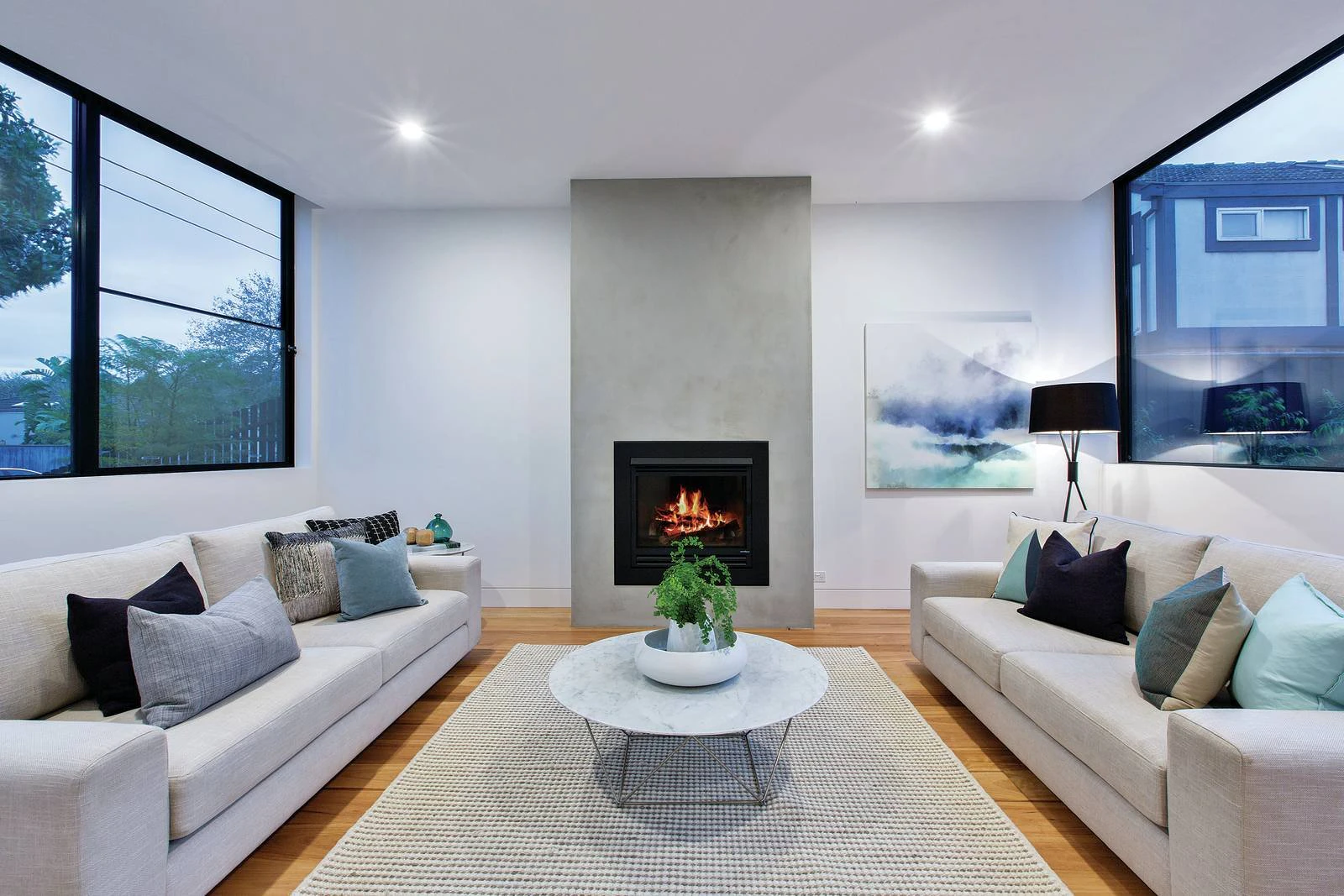 28 Outer Crescent, Brighton, VIC