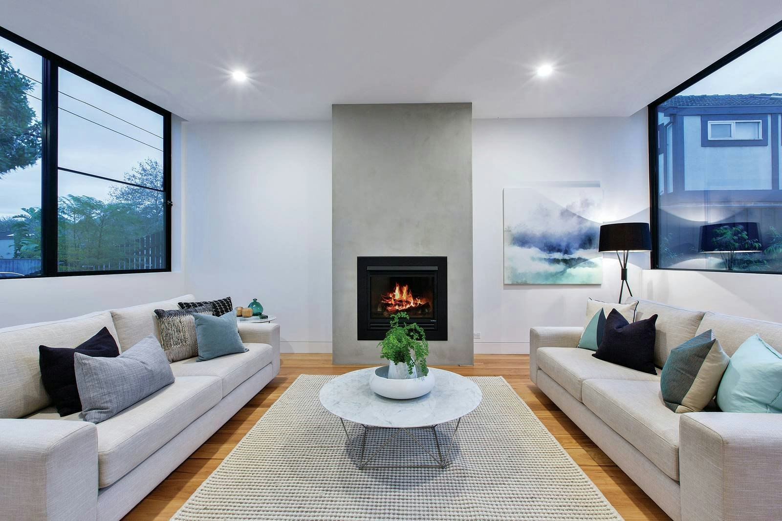 28 Outer Crescent, Brighton, VIC