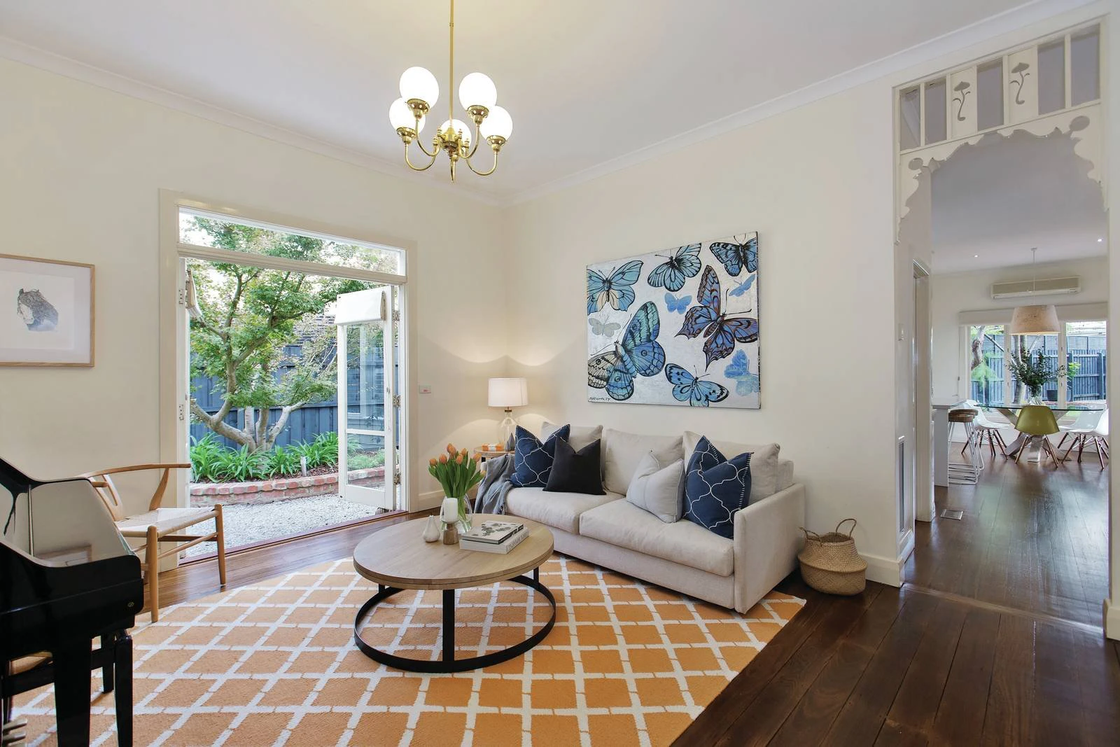 5 Repton Road, Malvern East, VIC