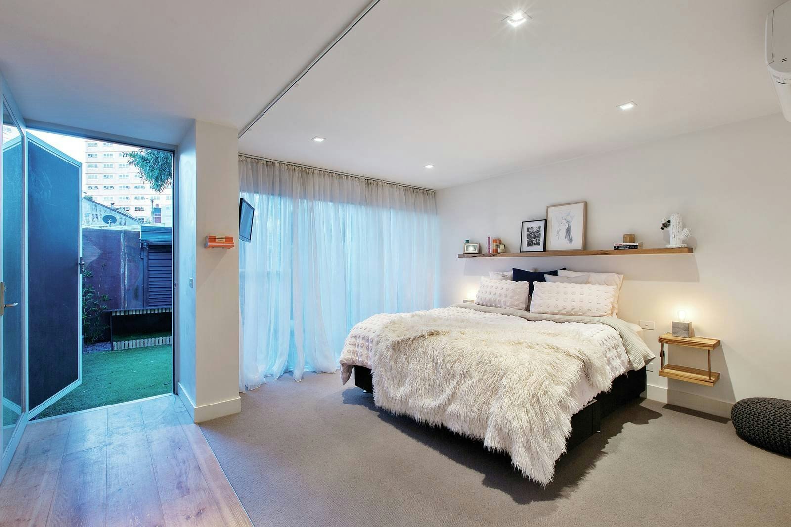 56 Pakington Street, St Kilda, VIC