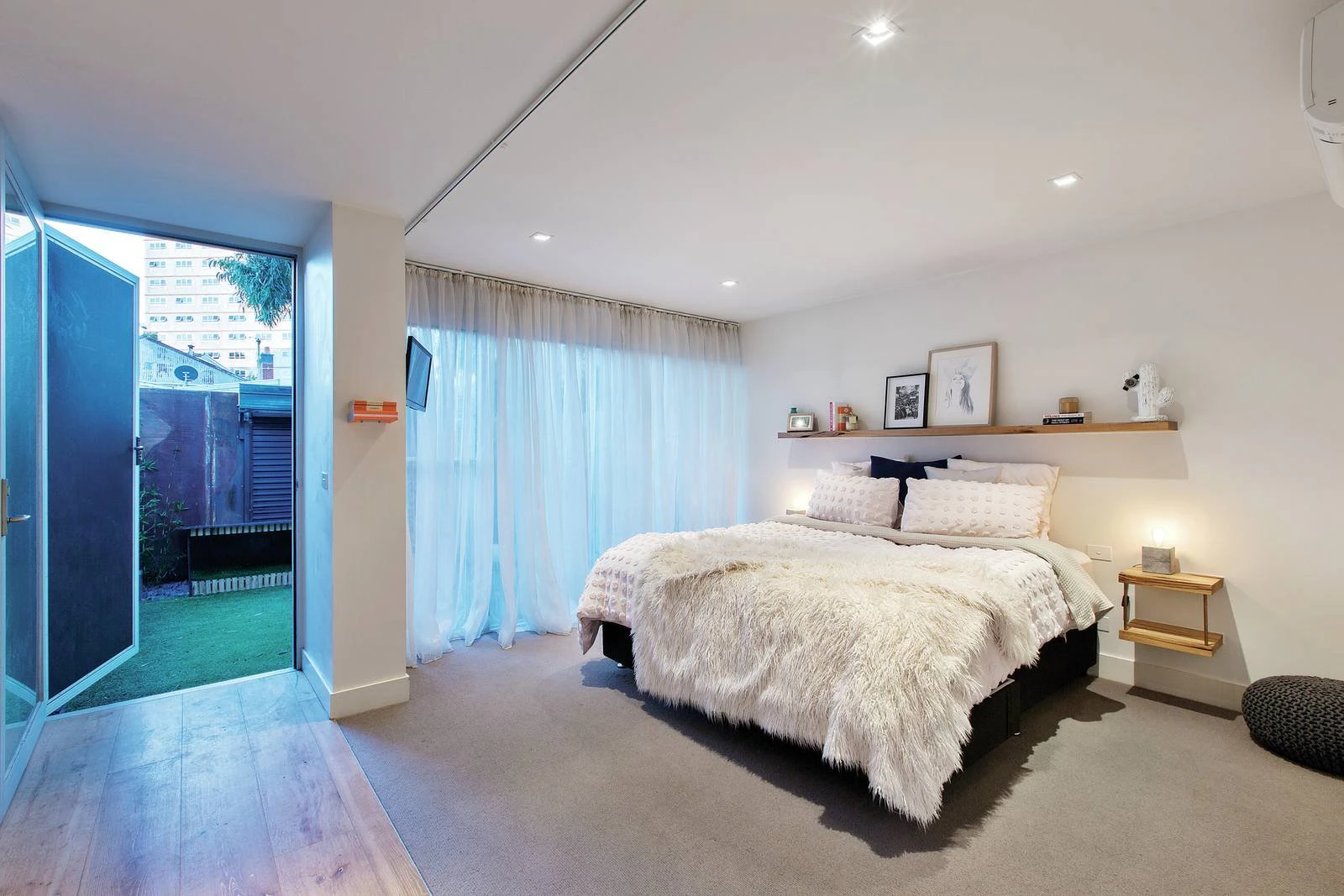 56 Pakington Street, St Kilda, VIC