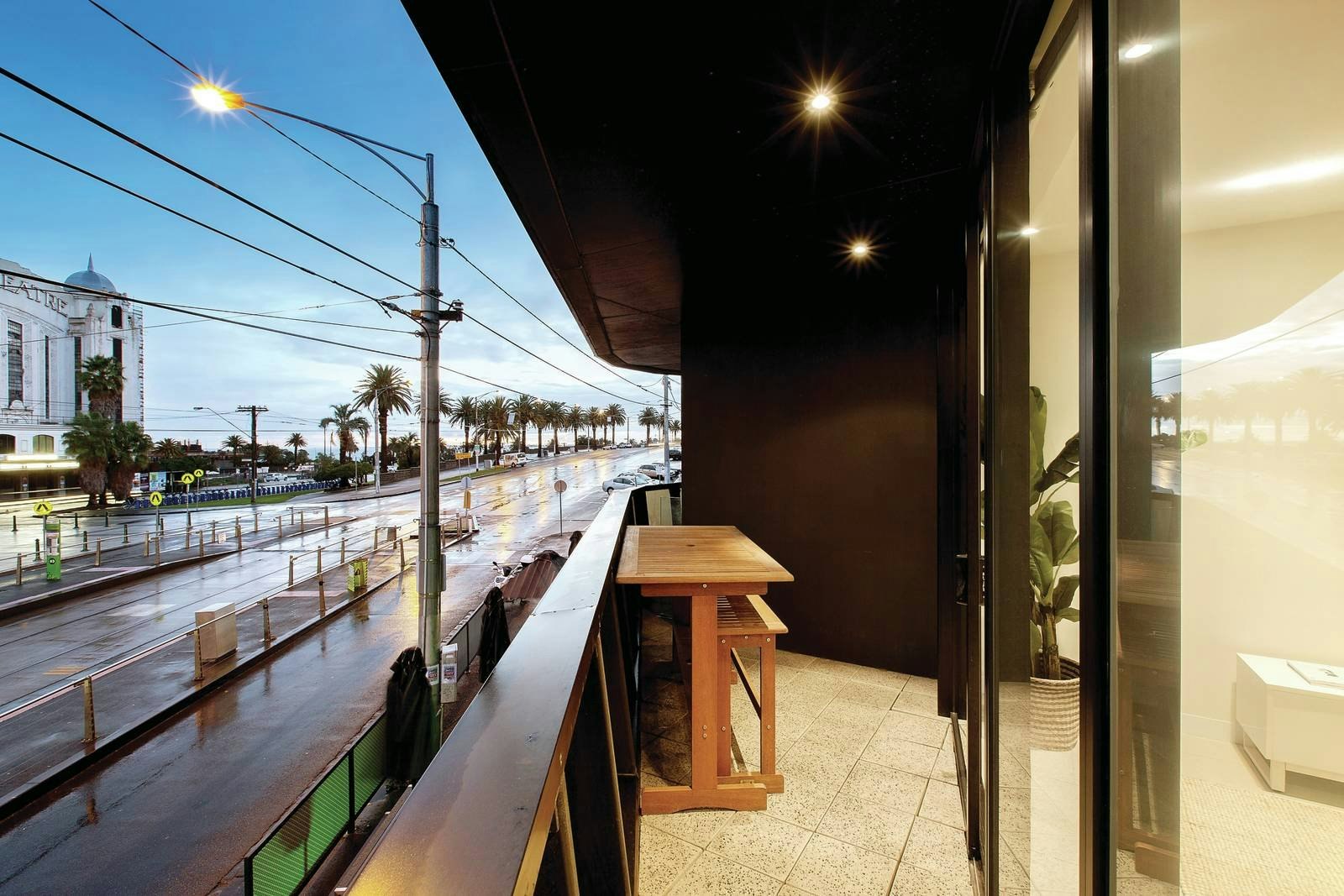 104/30 The Esplanade, St Kilda, VIC