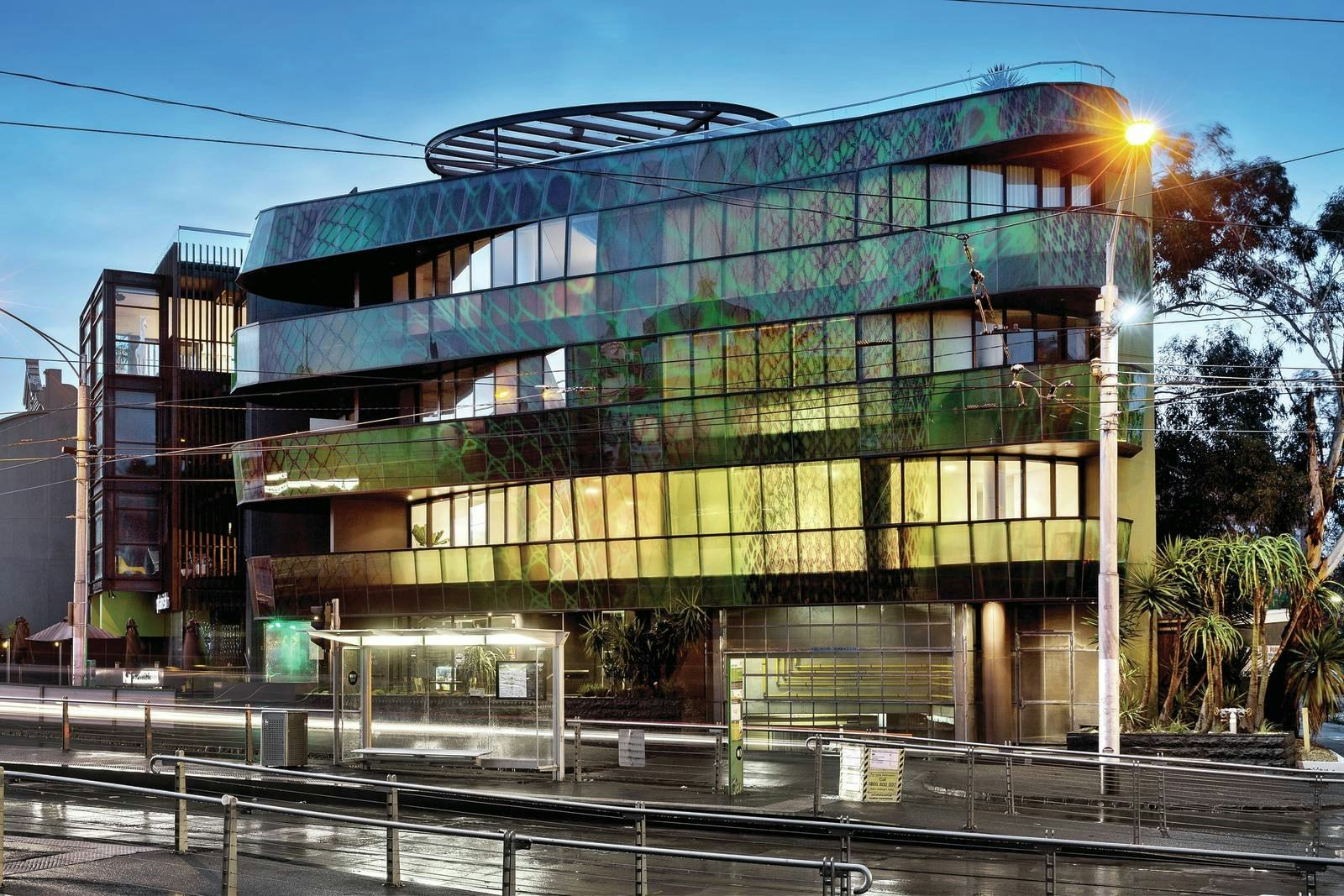 104/30 The Esplanade, St Kilda, VIC