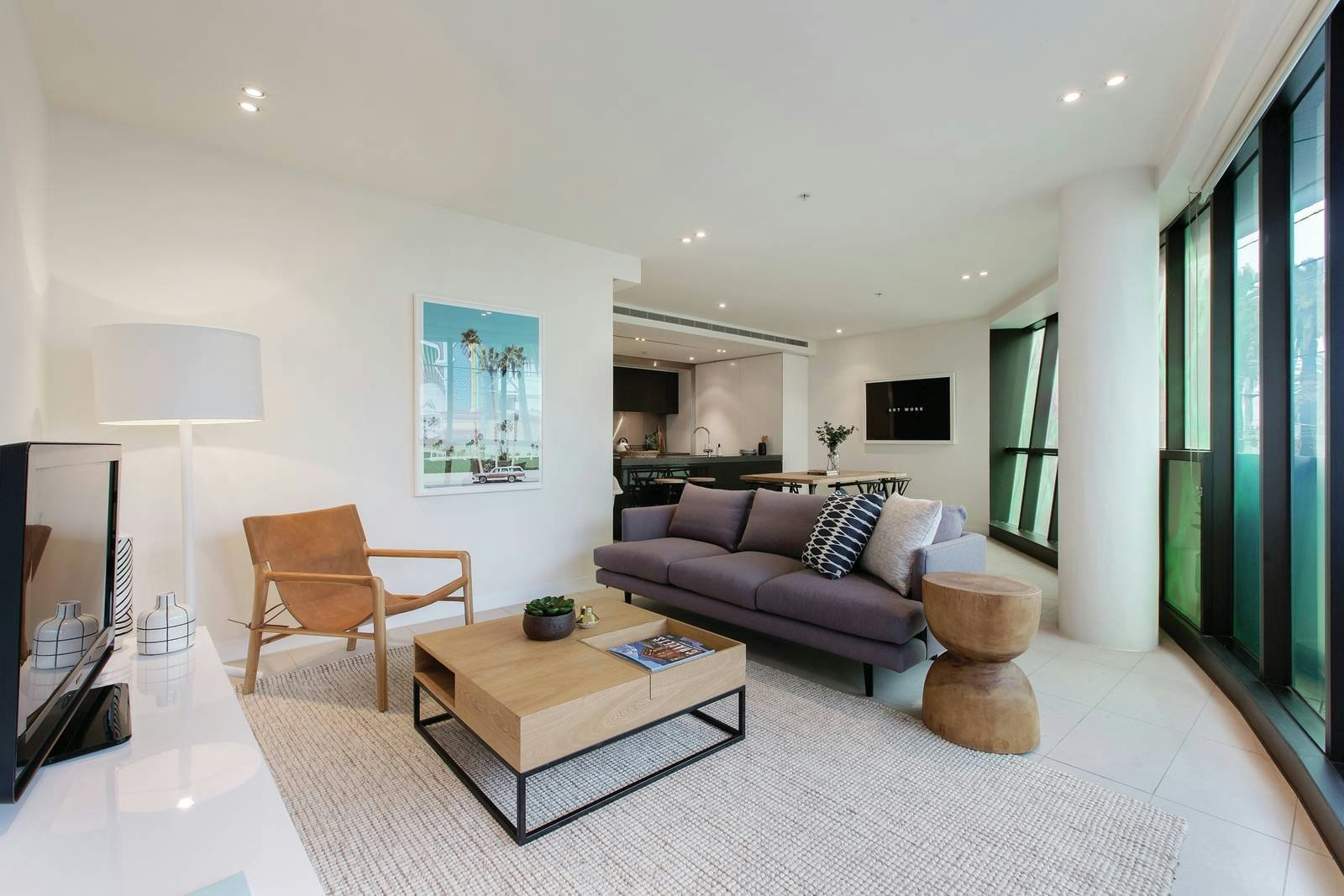 104/30 The Esplanade, St Kilda, VIC