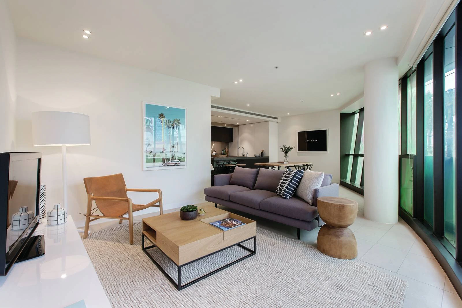 104/30 The Esplanade, St Kilda, VIC