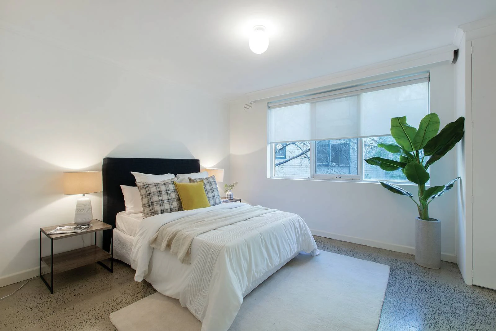 8/236 Wattletree Road, Malvern, VIC