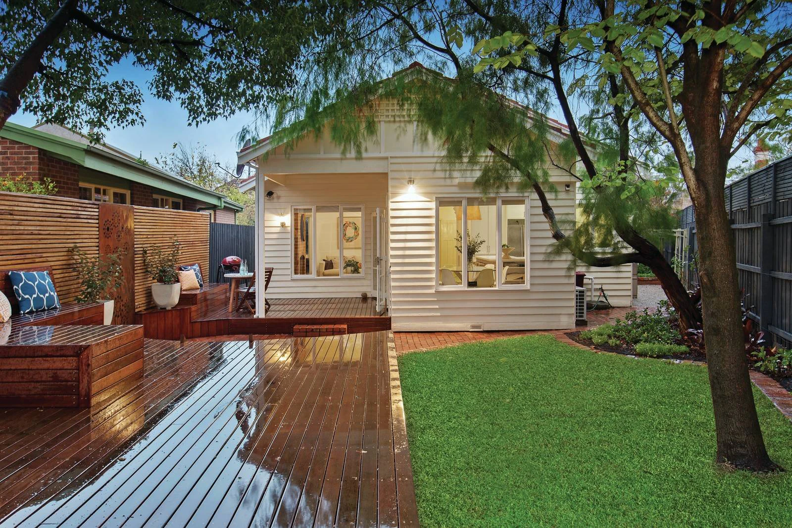 5 Repton Road, Malvern East, VIC