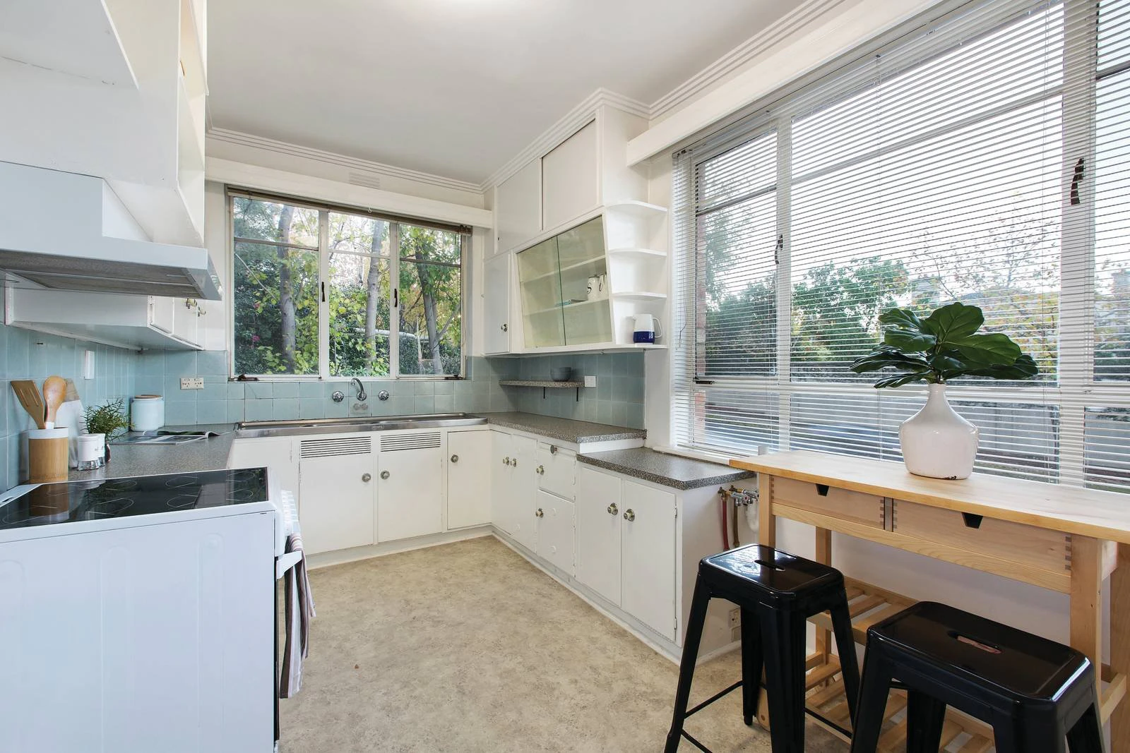1/558 Toorak Road, Toorak, VIC