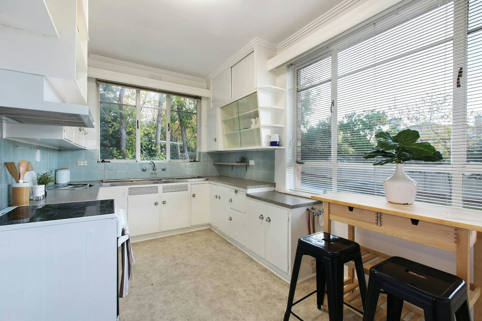 1/558 Toorak Road, Toorak, VIC