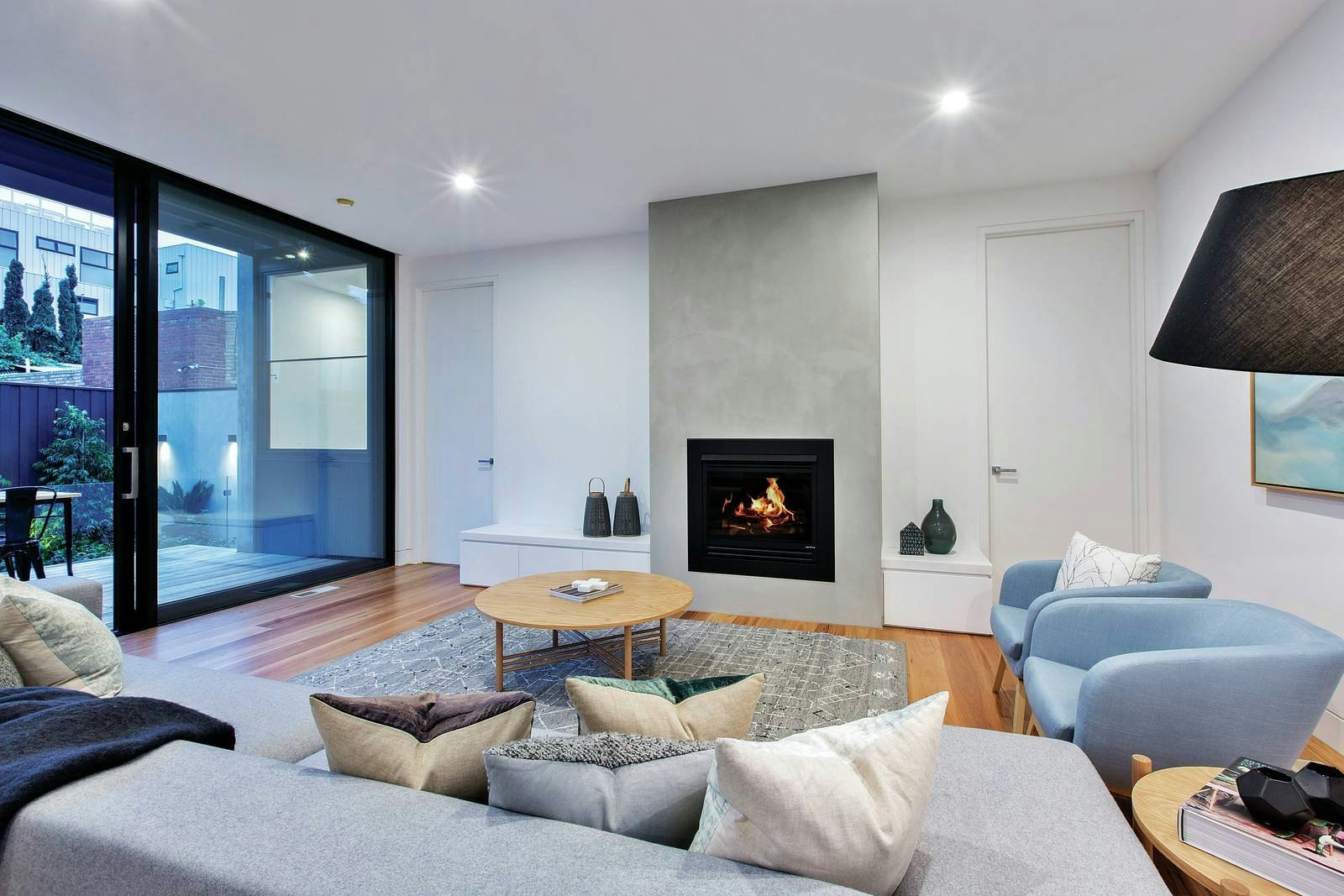 28 Outer Crescent, Brighton, VIC