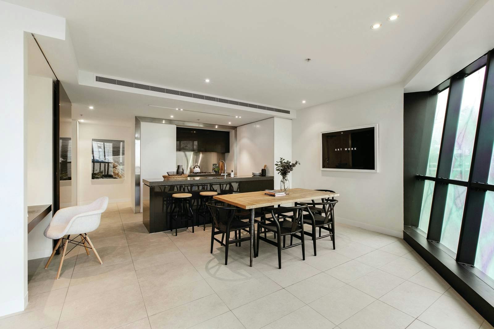 104/30 The Esplanade, St Kilda, VIC