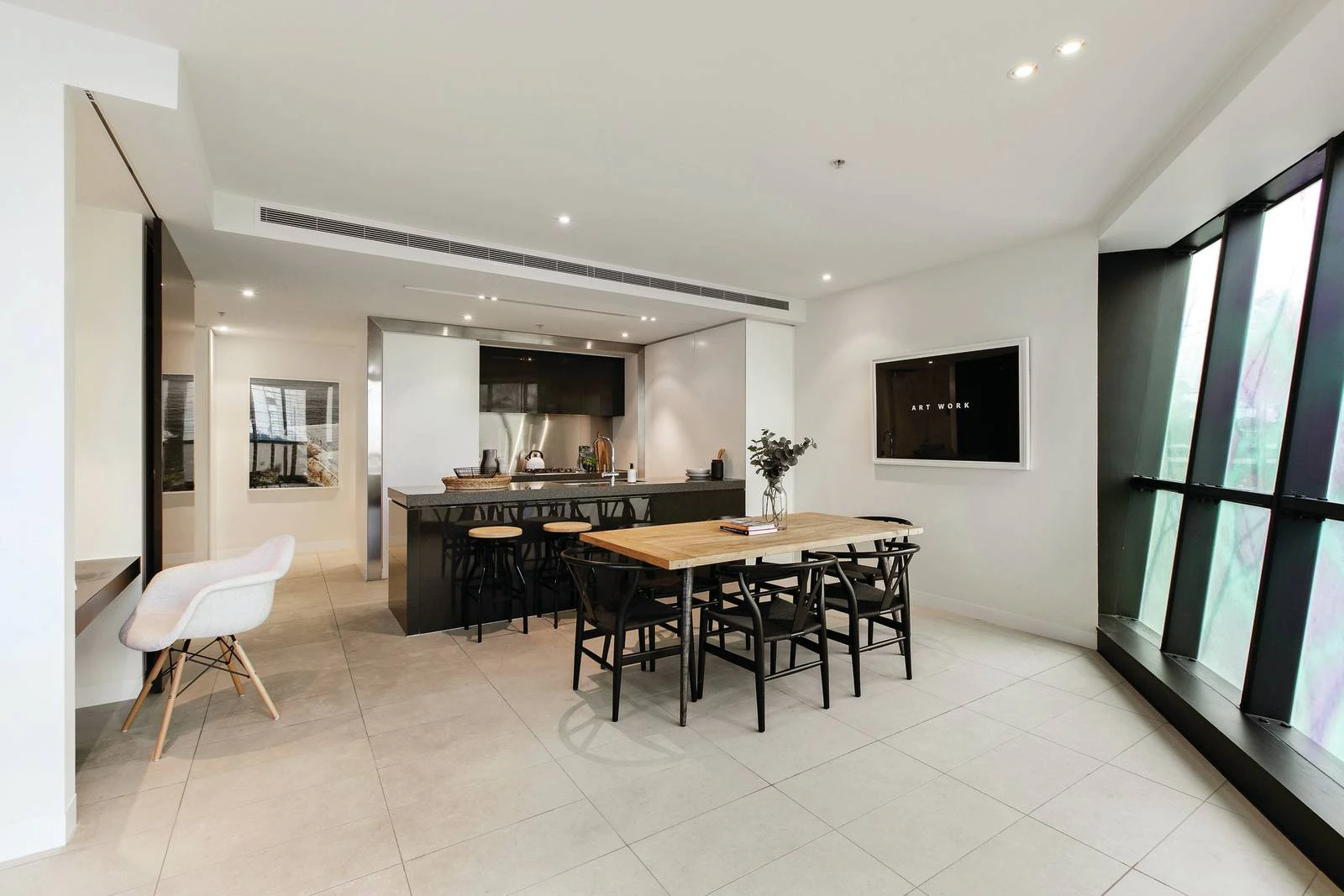 104/30 The Esplanade, St Kilda, VIC