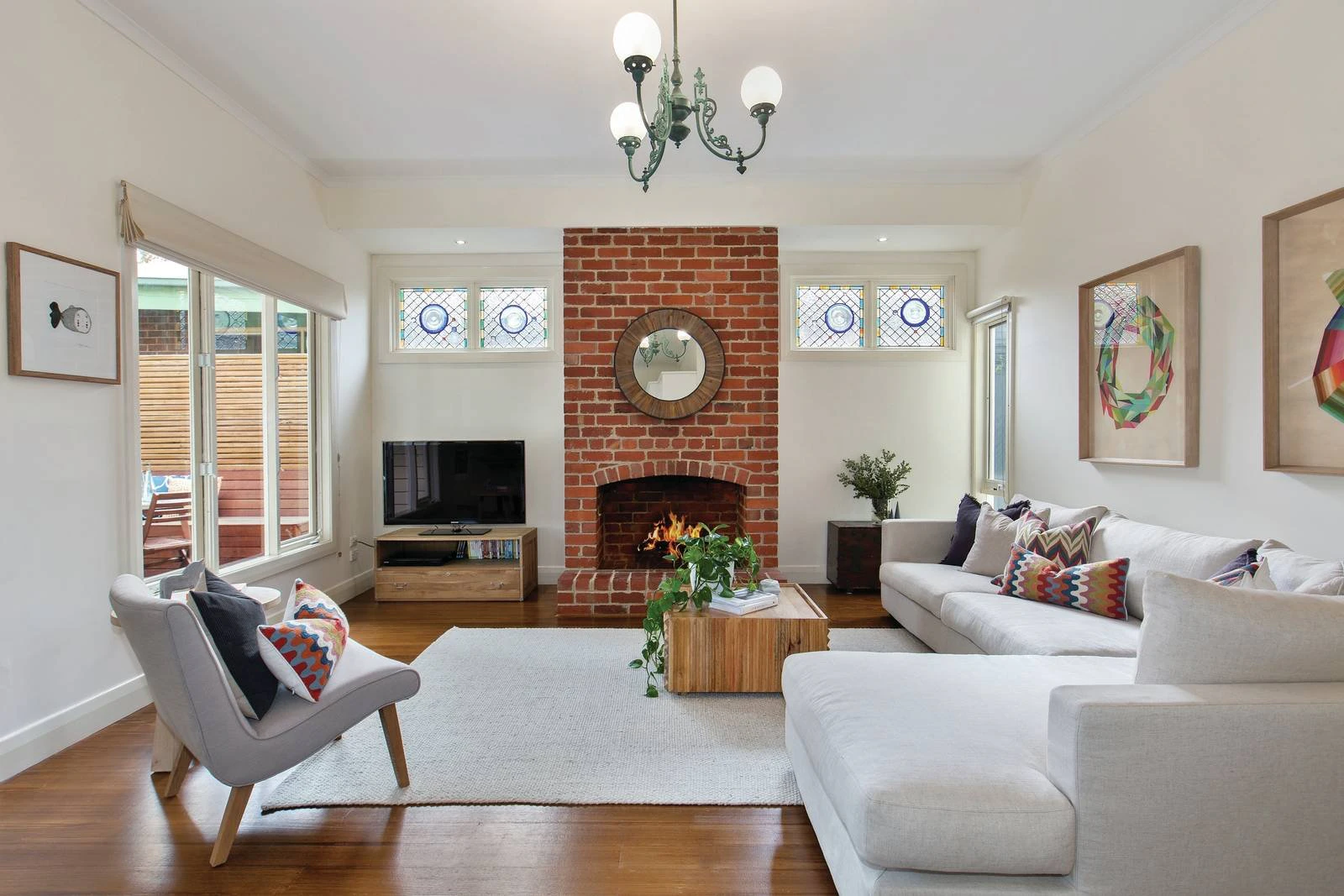 5 Repton Road, Malvern East, VIC