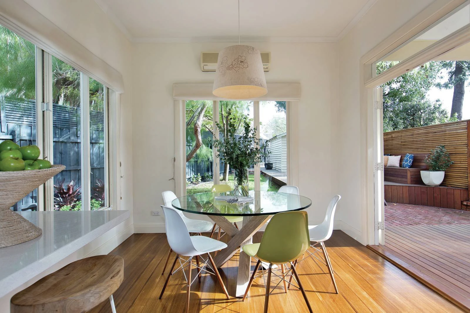 5 Repton Road, Malvern East, VIC
