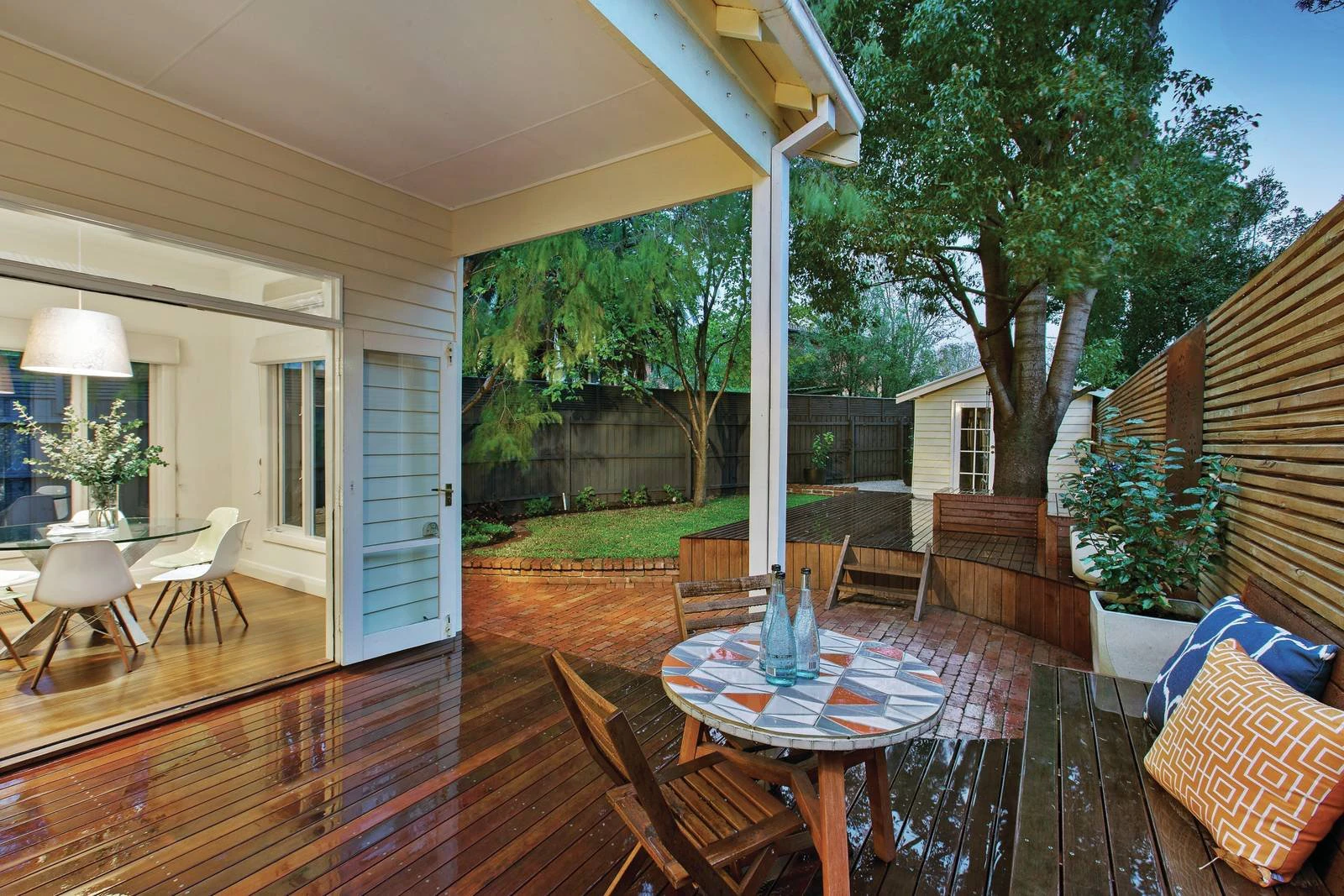 5 Repton Road, Malvern East, VIC