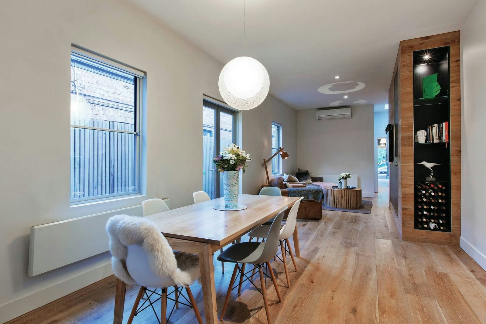 56 Pakington Street, St Kilda, VIC