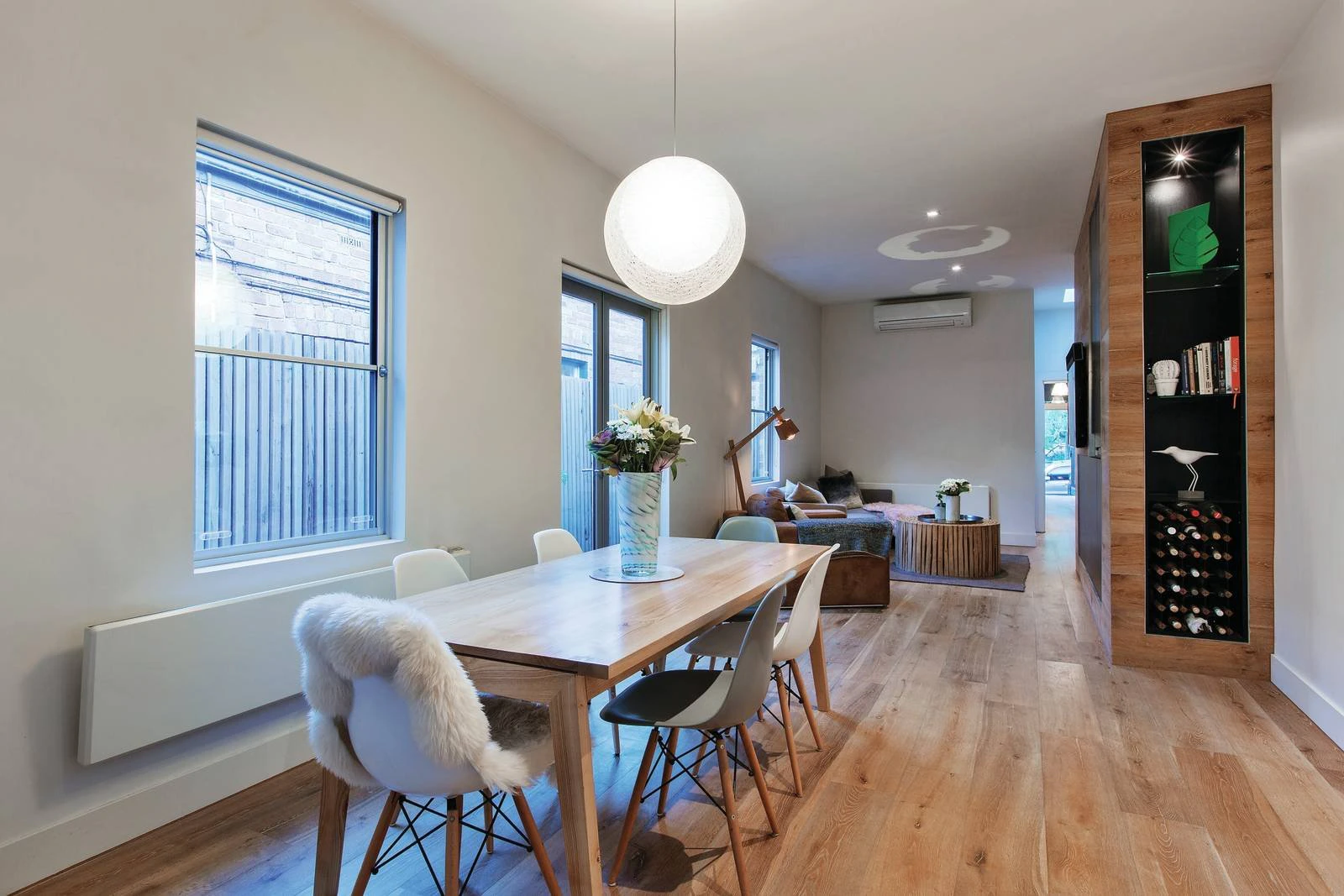 56 Pakington Street, St Kilda, VIC