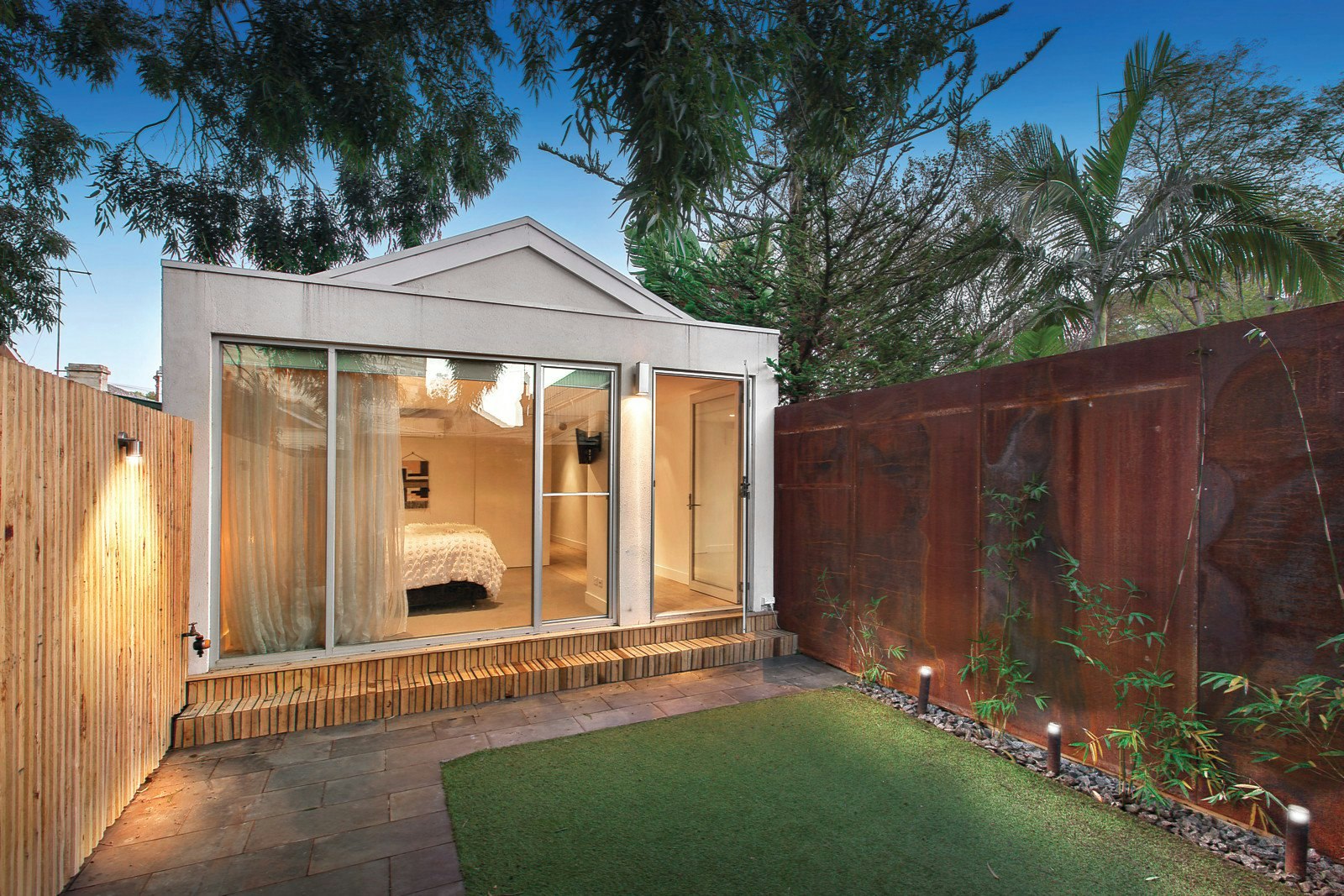 56 Pakington Street, St Kilda, VIC