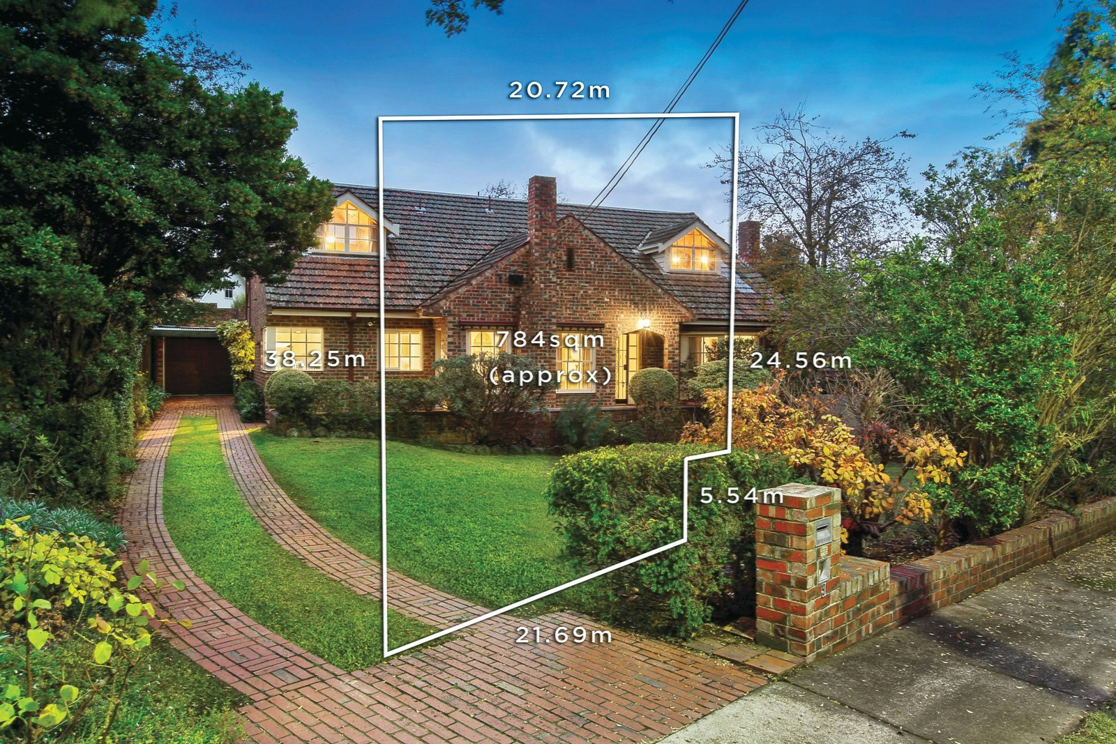 9 Hotham Court, Mont Albert, VIC