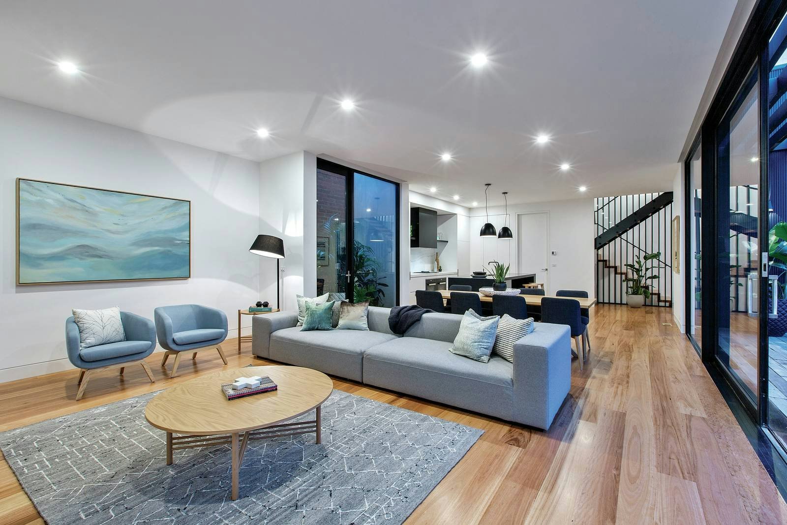 28 Outer Crescent, Brighton, VIC