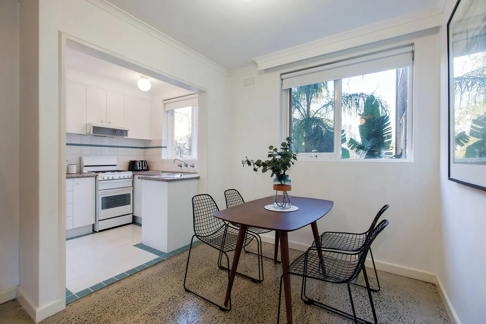 8/236 Wattletree Road, Malvern, VIC