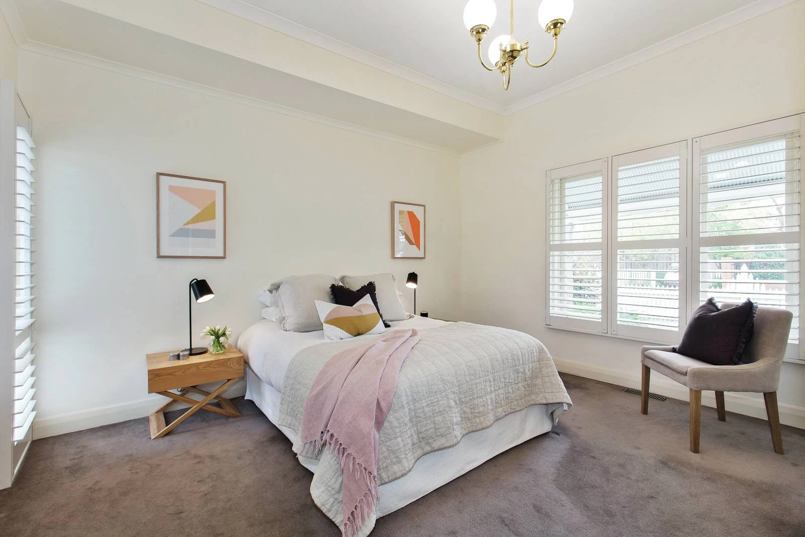 5 Repton Road, Malvern East, VIC