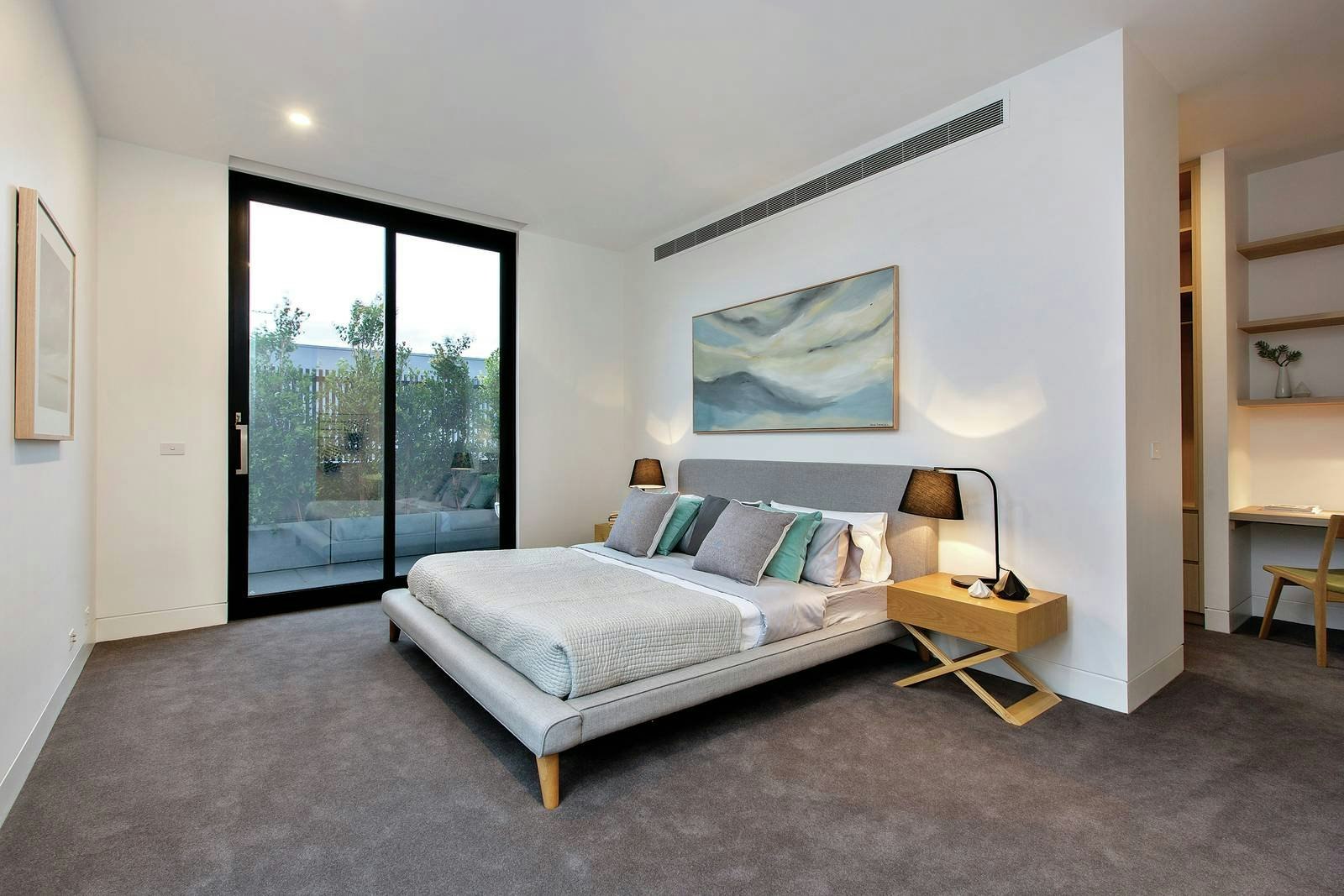 28 Outer Crescent, Brighton, VIC